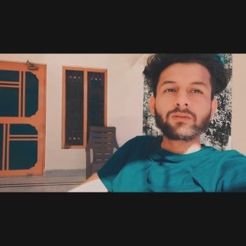 Rohit KATOCH